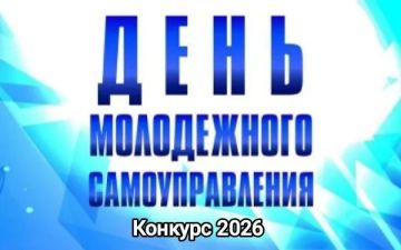 �������� ������� ����� ����Ĩ����� �������������� � 2026� ��� ���������� ���������� �������!