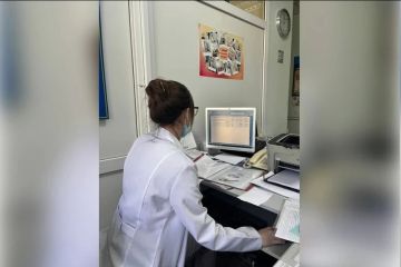 ������� �� ����������� ��������� �������� �� �������� � ������-��-����