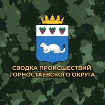 ������������ ��������������� �������������� ������