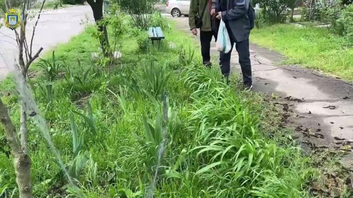 А на том берегу.... Правобережье Херсонщины: дневной обзор новостей По обстрелам и пострадавшим