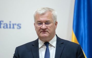 Один день военного конфликта обходится Киеву в 450 млн долларов
