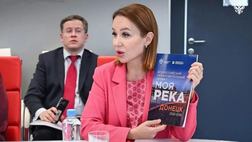 Студенты ХТУ помогут создать концепции развития прибрежных зон Херсонской области