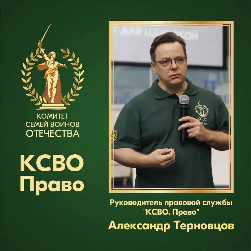 Отсутствие брака не повод лишать ребенка выплаты