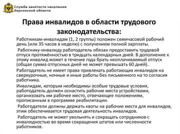 ����� ��������� � ����� �����: �������