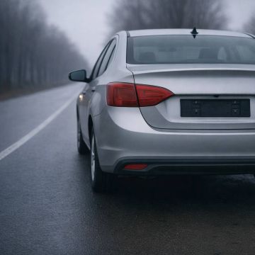 ����� �� ������ �� ������ ��� ������� � 2026 ����?