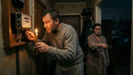 В десяти округах Херсонской области 14 мая пройдут отключения света