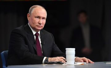 ����� ����������: ������� ����� ������ ������ �������� ��� ������������