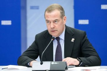 ��������: ����� ����� �������, ��������� �� ����� ����������, ����� �������� � ����������� �������� ���������������