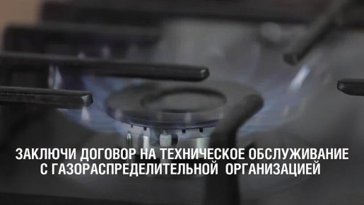 ���� ���� ������ ���� �����