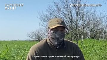�����, �� �������� � �����: ��� ���� ��� � �������� "������" �� ���������� ����������� ��������������� ����