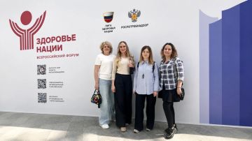 ������� ��� ������� ������� � ������ ��������� ����� � ������ ����������� ������