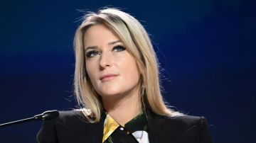 Яну Лантратову назначили на должность уполномоченного по правам человека в России