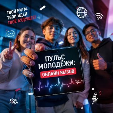 �� �������� ����������� �������� ���� ����������! � ������ ����� "����� �������: ������ �����" �� ������ ������������������ ���� ���� � ������ ����� �� ����!