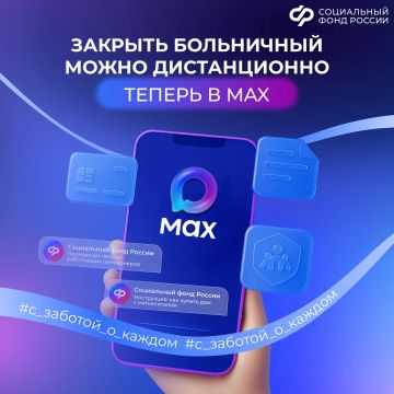���� �� ��������� �������, �� ������ ������� ���������� ����� ������������ ����� ������������ ����������