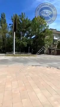 ������. �������� ���