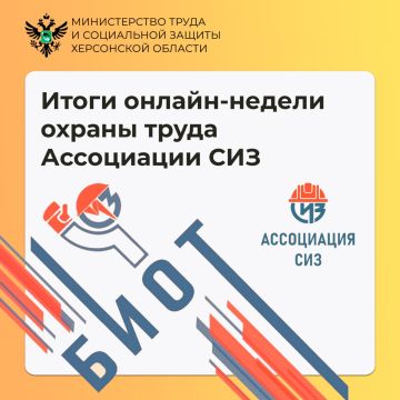 ����� ������-������ ������ ����� ���������� ���: �� ��������� ����� �� ����� �������� ������������