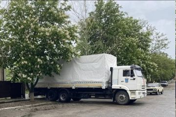 � ����������������� ����� ��������� ������ ��������� ������ �������������