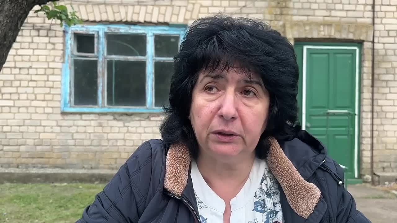 Игорь Кастюкевич: Херсонская область. Скорость – главный элемент созидания
