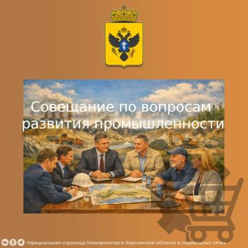 � �������� �������������� �������, �������������� � ���� ���������������� ����������!