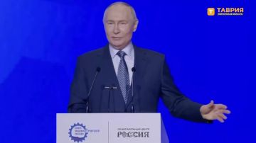 ������ �������������� �������������� � ������ � 2025 ���� ����� �� �������� �������� ���������� 2021 ����