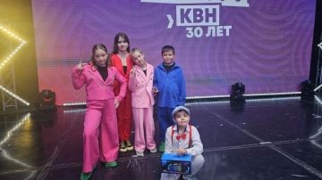 ���������� ������� ��������� ������ � ������ ���������� ������������ ���� ��� �����