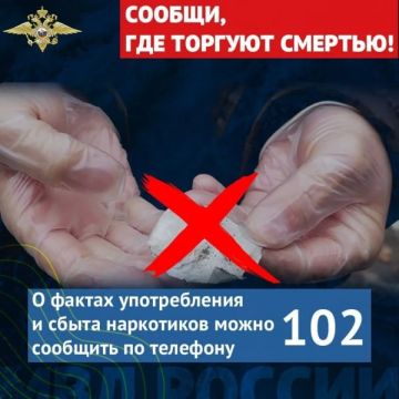 � ���������� ������� ��������� ����� ������� ����� ����� �������, ��� ������� ��������