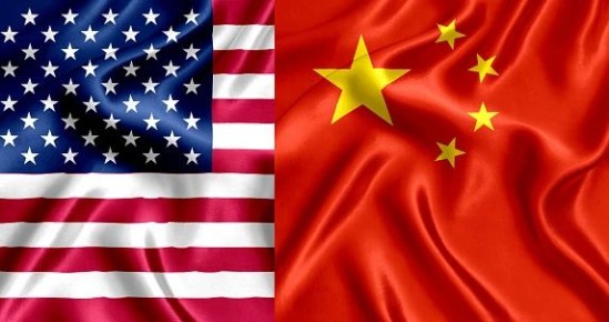 ��� �������, ���� �� ������: