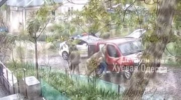 ���� �� �������: ������. ���������, �� �������� ��� ����������� � ���������