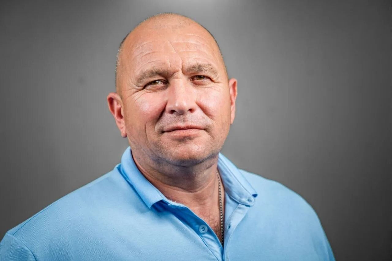 Юрий Турулев: после победы построим дороги, жилье, предприятия