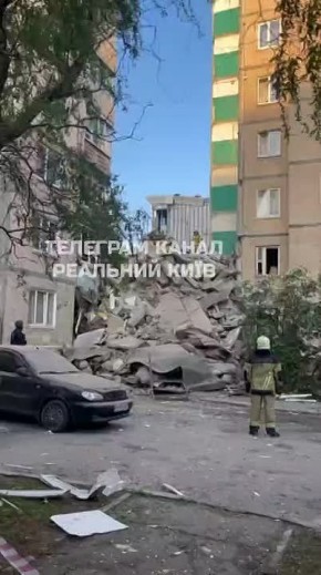 � ����� � ���������� ������ ���������� ����������� � ��������� ������