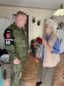 ��������� �����: �������� ���� ������� ������� ��������� �������� � ���� ������ � ���������