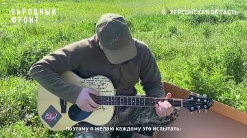 ����� ����� � �������� "������" � ����������� ����������� �������: �� ������� ������, ����������� ������� �������