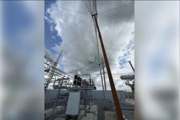 ��� ��������� ���������� � �������������� ������