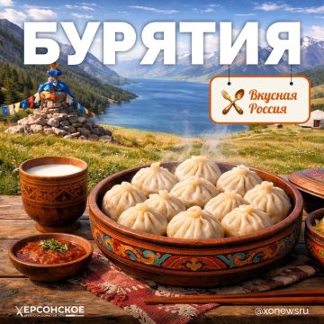���������� ��������� �������� � ��������� ��������� ��������� ���������� ������� ���������������� ����������� �� ������