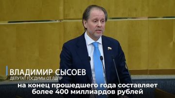 ���� ������� ������� ������� � ����� ��� � �������� ������� ���������� ������� �� ��������������� ����� �������