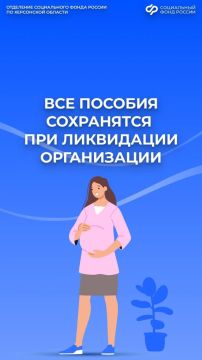��� ������������� ������� ��� ���������� �����������