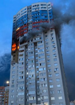 Два майора: #Сводка на утро 15 мая 2026 года