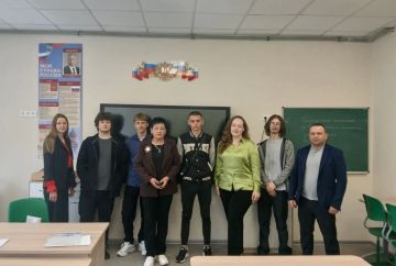� ���������������� ������������� ������ ������ ������������������ ������� ������ ���������� ����