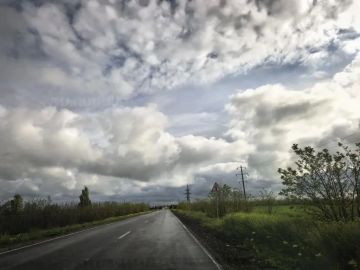 ����� ����������: �������� ���������� �. #�����������������