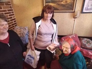 � ������� �������� ���������� �������� ������� ������������� �����