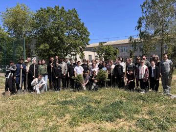��������� ����������� ������ �������� 120 �������� � ������ � ������