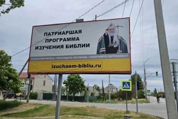 �� ������ ��������� ��������� ������� � ���������� ��������� �������� ������