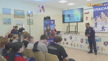 � ���������� ����� �3 ������������� ������������ ������ ���������� ������ ��� ����� ����� �� ������������