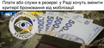 ������������ �� ����������� �� ������� ����� ������� �������: ��������������� ����� ������������
