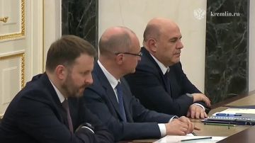 �����: ��������� ������ ��������� ������������� ��������