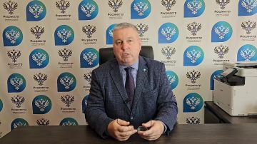 � ������������ ��������� ����� ������������ �� �������� ������������ ��������� ������������ ���������� ���������� �� ���������� ������� ������� ������� � ������������ ������� �������-�����