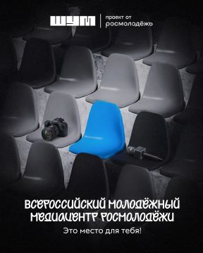 ����� ������ �������� ���������� ������� ����������������� ������!