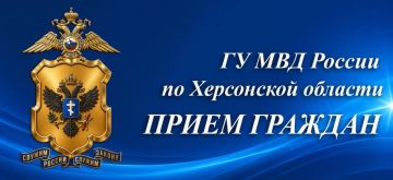 ����� ��� � �������� ���������� ������� ������� �������� ���� ������� � ��������������� ������