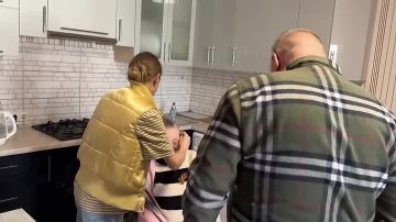 ����� ����������: ���������� �������