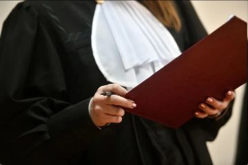 ������ ���������� ����� ������ �� ��������� � ������� � ������ �������